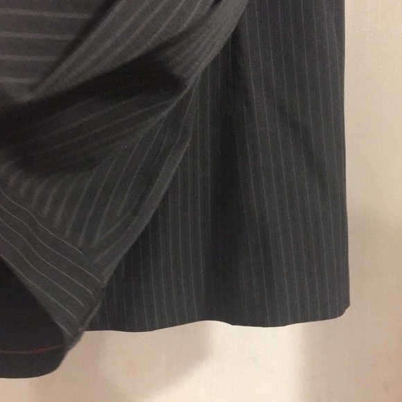 Pants - Picture 2 of 2